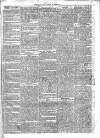 East London Advertiser Saturday 01 July 1865 Page 3
