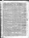 East London Advertiser Saturday 15 July 1865 Page 3