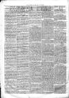 East London Advertiser Saturday 22 July 1865 Page 2