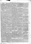 East London Advertiser Saturday 22 July 1865 Page 3