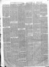East London Advertiser Saturday 29 July 1865 Page 2