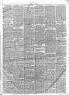 East London Advertiser Saturday 29 July 1865 Page 3