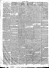 East London Advertiser Saturday 05 August 1865 Page 2