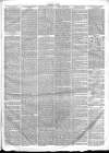 East London Advertiser Saturday 05 August 1865 Page 3