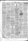 East London Advertiser Saturday 12 August 1865 Page 4