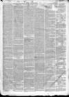 East London Advertiser Saturday 19 August 1865 Page 3