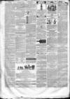 East London Advertiser Saturday 19 August 1865 Page 4