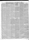 East London Advertiser Saturday 02 September 1865 Page 2