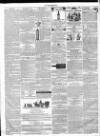 East London Advertiser Saturday 02 September 1865 Page 4