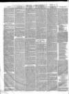 East London Advertiser Saturday 09 September 1865 Page 2