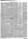East London Advertiser Saturday 09 September 1865 Page 3