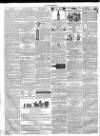 East London Advertiser Saturday 09 September 1865 Page 4