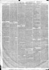 East London Advertiser Saturday 16 September 1865 Page 2