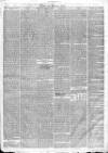 East London Advertiser Saturday 16 September 1865 Page 3