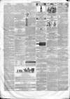 East London Advertiser Saturday 16 September 1865 Page 4