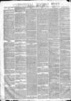 East London Advertiser Saturday 23 September 1865 Page 2