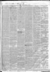 East London Advertiser Saturday 23 September 1865 Page 3