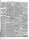 East London Advertiser Saturday 30 September 1865 Page 3