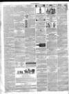 East London Advertiser Saturday 30 September 1865 Page 4