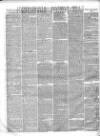 East London Advertiser Saturday 07 October 1865 Page 2