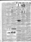 East London Advertiser Saturday 07 October 1865 Page 4