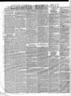 East London Advertiser Saturday 04 November 1865 Page 2