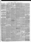 East London Advertiser Saturday 04 November 1865 Page 3