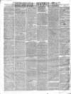 East London Advertiser Saturday 11 November 1865 Page 2