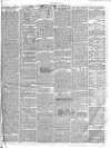 East London Advertiser Saturday 11 November 1865 Page 3