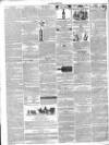 East London Advertiser Saturday 11 November 1865 Page 4