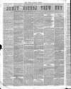 West London Times Saturday 16 June 1860 Page 2