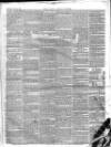 West London Times Saturday 24 November 1860 Page 3