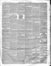 West London Times Saturday 12 January 1861 Page 3