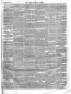 West London Times Saturday 16 February 1861 Page 3