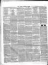 West London Times Saturday 30 March 1861 Page 4
