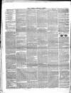 West London Times Saturday 06 April 1861 Page 4