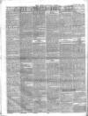 West London Times Saturday 13 April 1861 Page 2