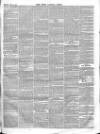 West London Times Saturday 20 April 1861 Page 3