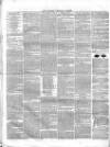 West London Times Saturday 20 April 1861 Page 4