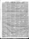 West London Times Saturday 27 April 1861 Page 2