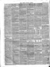 West London Times Saturday 11 May 1861 Page 2