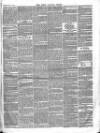 West London Times Saturday 11 May 1861 Page 3