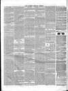 West London Times Saturday 11 May 1861 Page 4