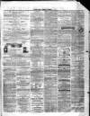 West London Times Saturday 25 May 1861 Page 3