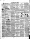 West London Times Saturday 25 May 1861 Page 4