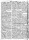 West London Times Saturday 01 June 1861 Page 2