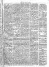 West London Times Saturday 01 June 1861 Page 3