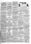 West London Times Saturday 01 June 1861 Page 5