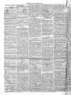 West London Times Saturday 01 June 1861 Page 6