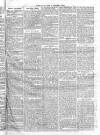 West London Times Saturday 01 June 1861 Page 7